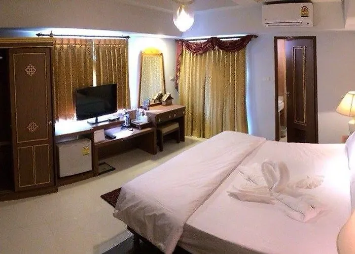 Kim At Morleng Hostel